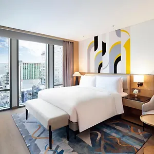 https://le-meridien-seoul-myeongdong.hotels-seoul.net