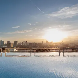 https://tembo.topbarcelonahotels.com