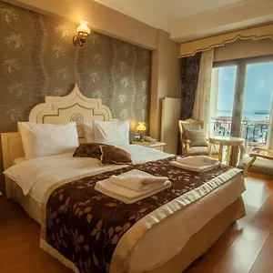 https://saba-sultan-hotel.istanbul-turkeyhotels.com